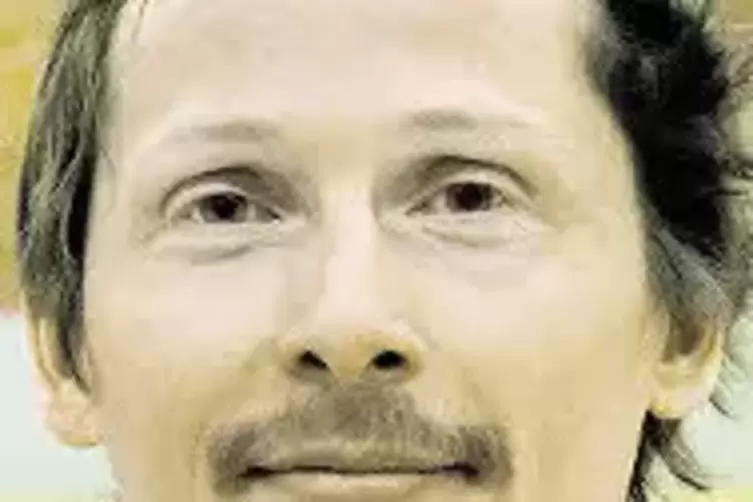 91-83338040.jpg