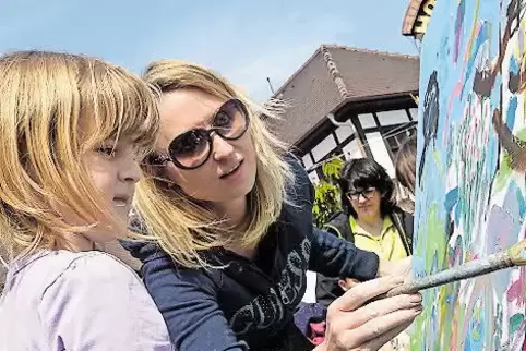 91-83397361.jpg