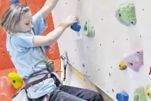 91-83387221.jpg