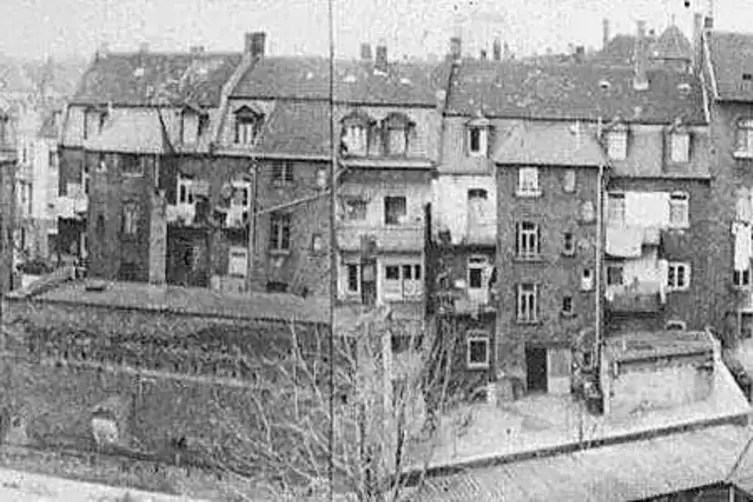 91-83171623.jpg