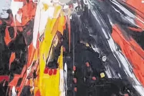 91-83388236.jpg