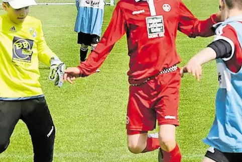 91-83353303.jpg