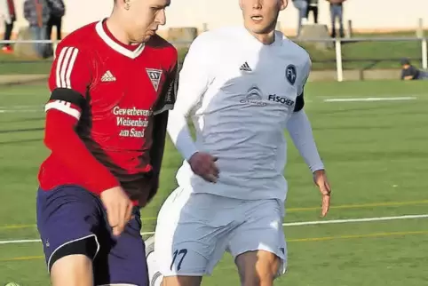 91-83510001.jpg