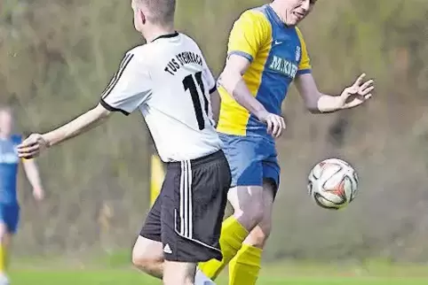 91-83514604.jpg