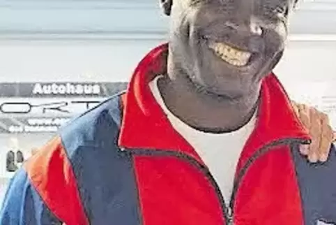 91-83531274.jpg