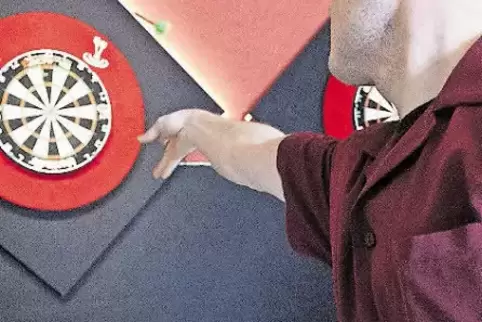 91-83547751.jpg