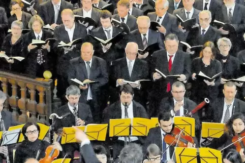 91-83588970.jpg