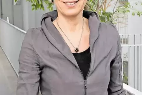 91-83623270.jpg