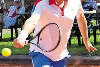 91-83619386.jpg