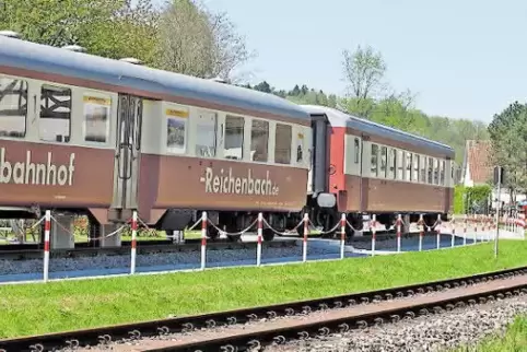 91-83615160.jpg