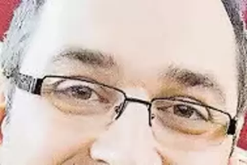 91-83685227.jpg