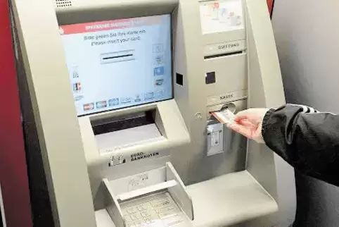 91-83735011.jpg