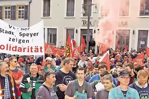 91-83720633.jpg