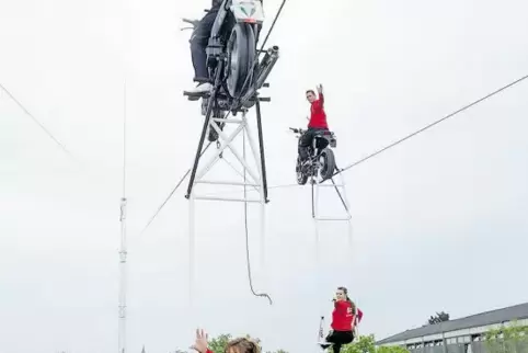 91-83817276.jpg