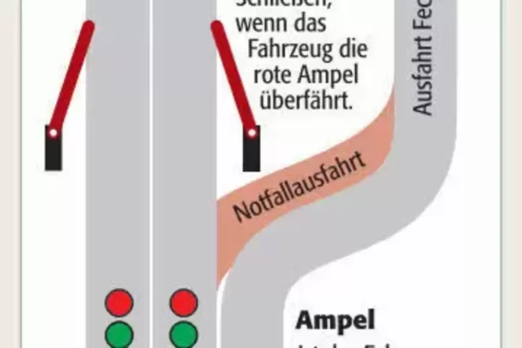 91-83832472.pdf
