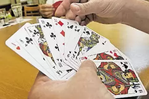 91-83811208.jpg