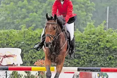 91-83840193.jpg