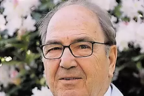 91-83785304.jpg