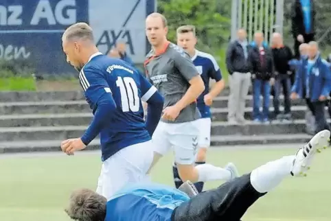 91-83899023.jpg