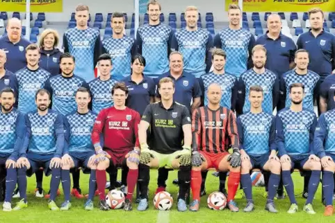 91-83912919.jpg