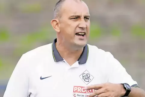 91-83981771.jpg