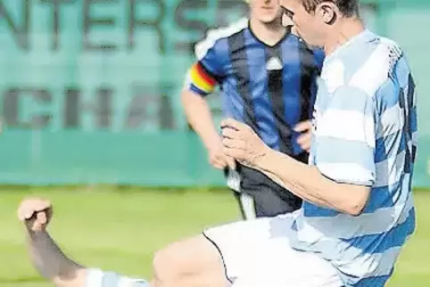 91-84146438.jpg