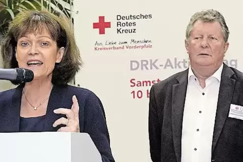 91-84146928.jpg
