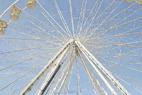 91-84227386.jpg