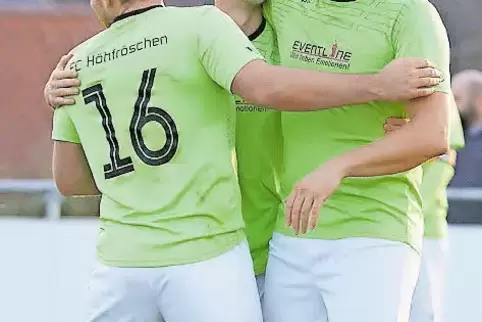 91-84248342.jpg