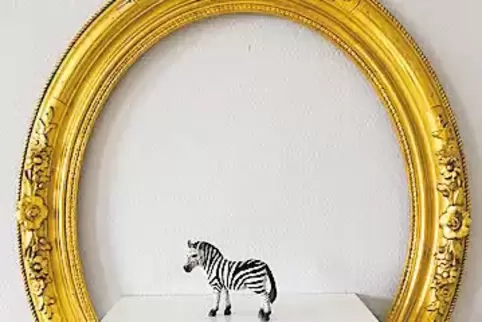 91-84298153.jpg