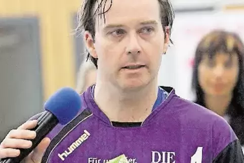 91-84319960.jpg