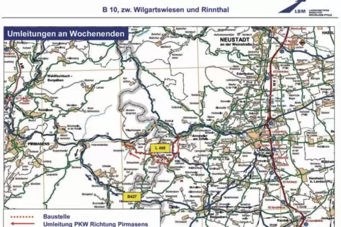 91-84355417.pdf