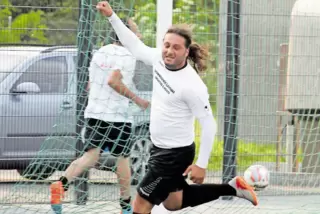 91-84404614.jpg