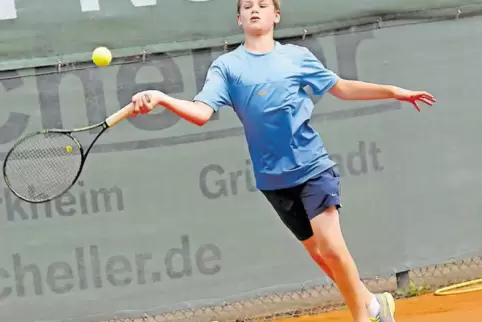 91-84428884.jpg
