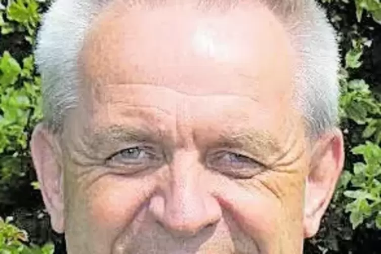 91-84449436.jpg