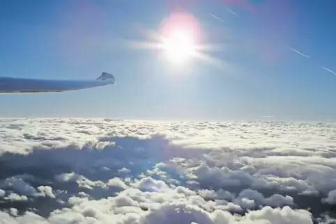 91-84487546.jpg