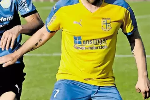 91-84524702.jpg