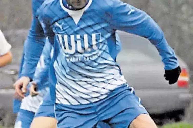 91-84524703.jpg