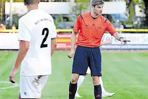 91-84622989.jpg