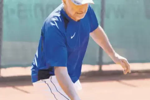 91-84645891.jpg