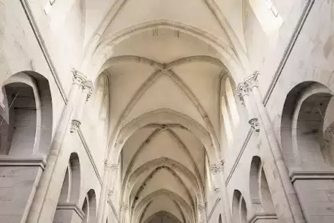 91-84634975.jpg