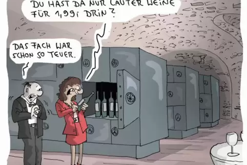 91-84629920.pdf