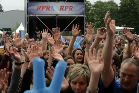 rlp-tag.jpg