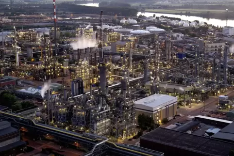 basf_3.jpg