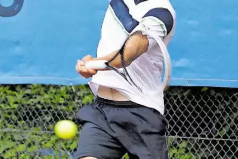 91-84737530.jpg