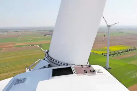 91-84749933.jpg