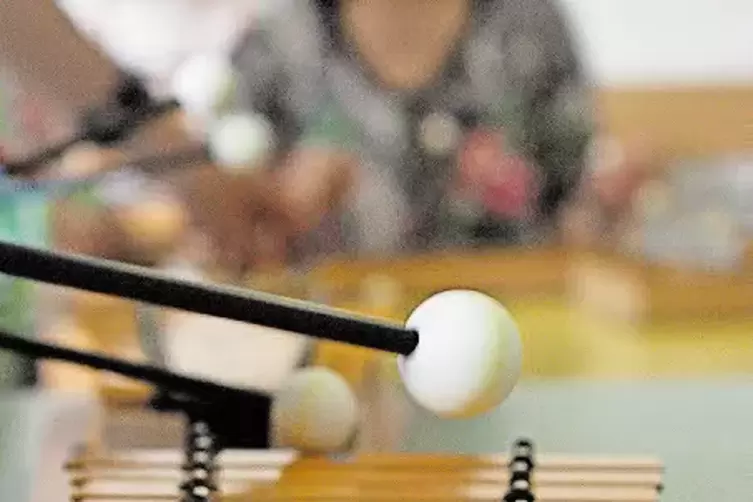 91-84699880.jpg
