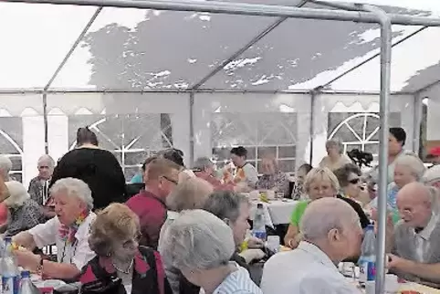 91-84765523.jpg