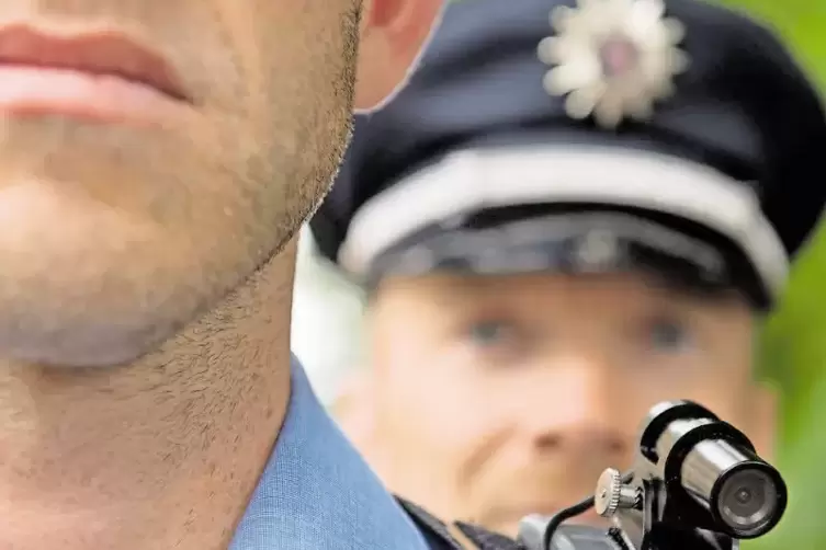 91-84723303.jpg