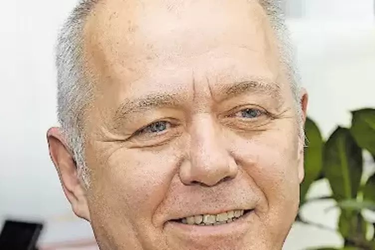 91-84800402.jpg